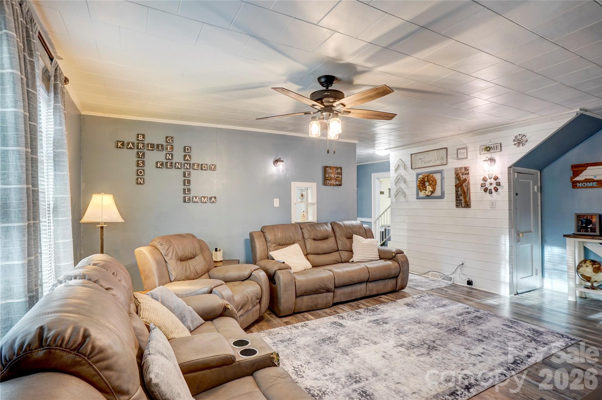 2495 Centergrove Road Kannapolis NC 28083