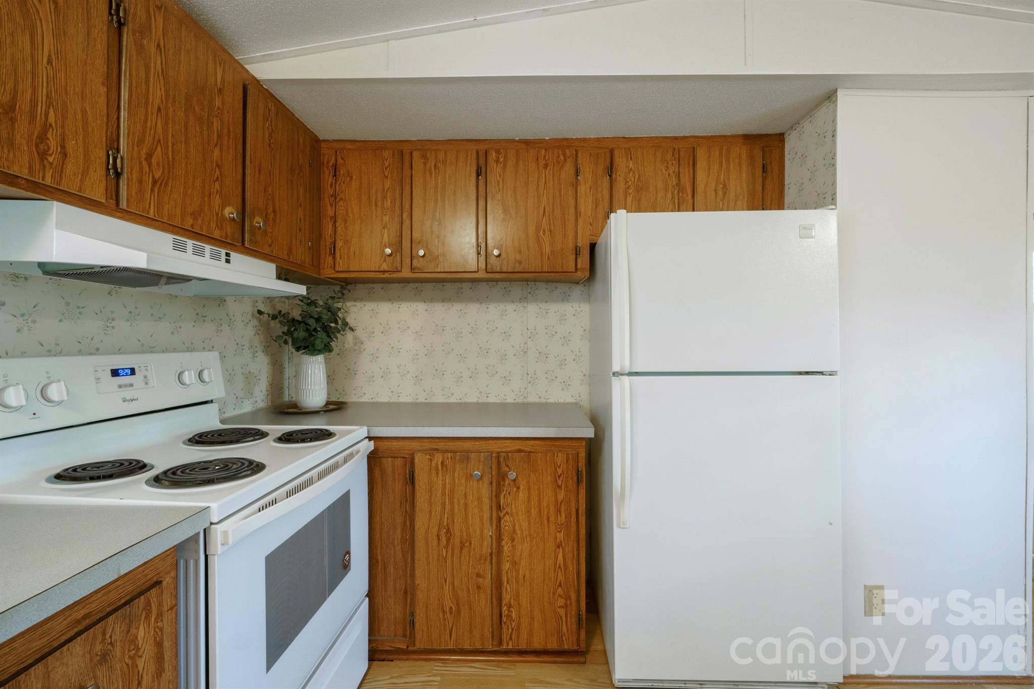 4021 26th Street Court NE Hickory NC 28601