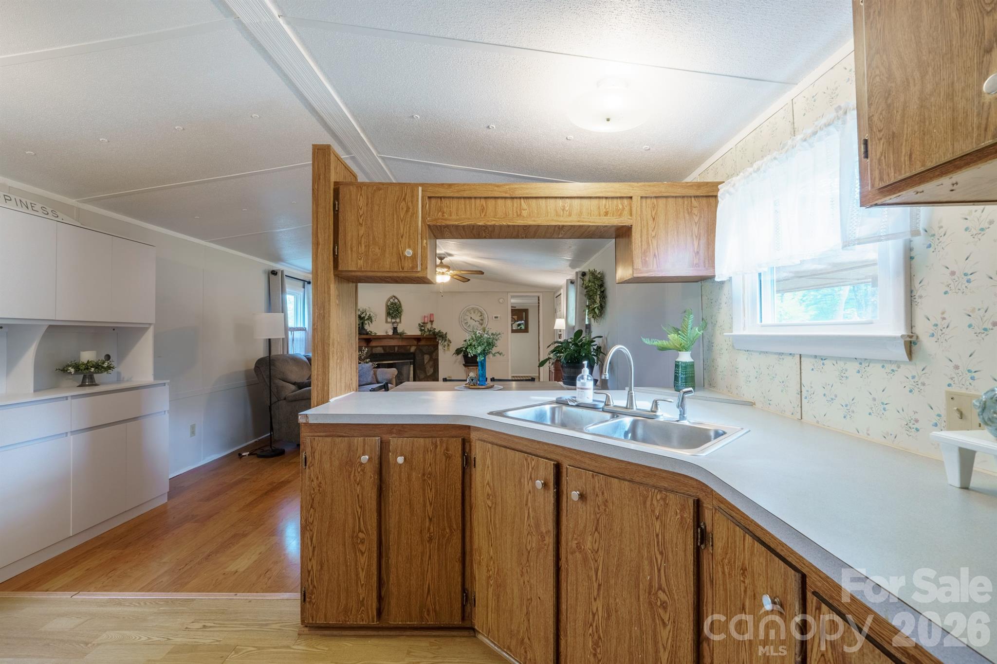 4021 26th Street Court NE Hickory NC 28601