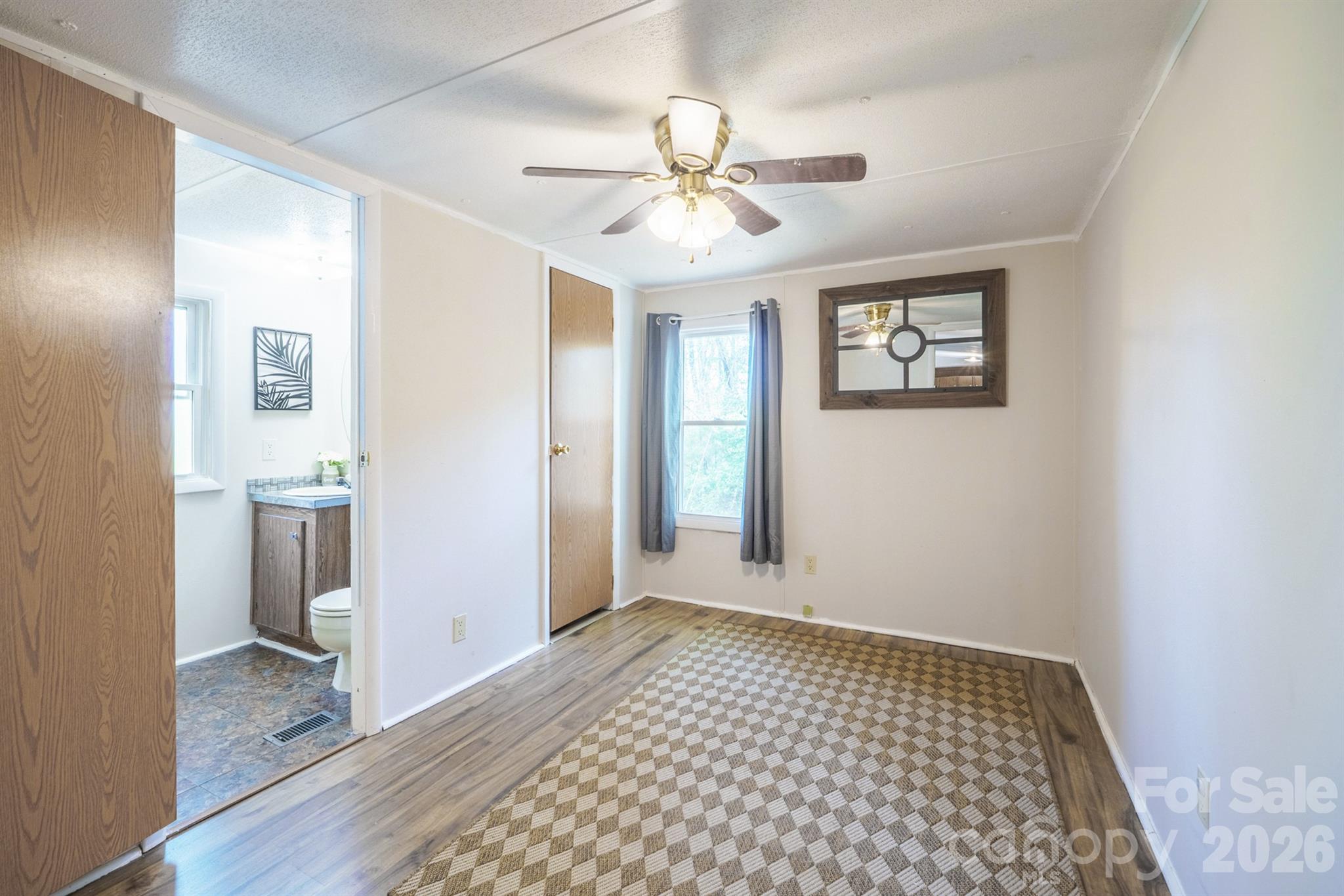 4021 26th Street Court NE Hickory NC 28601
