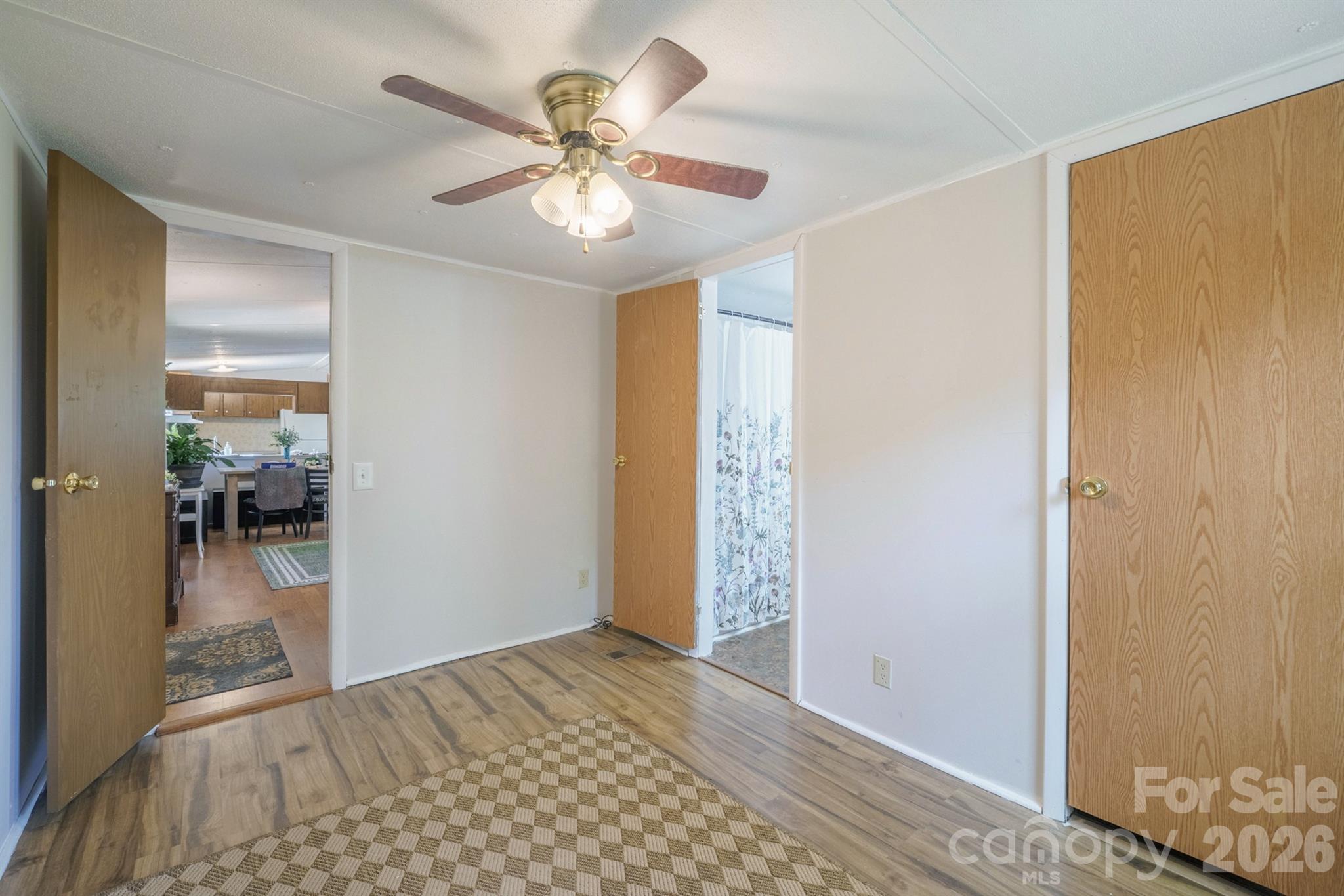4021 26th Street Court NE Hickory NC 28601