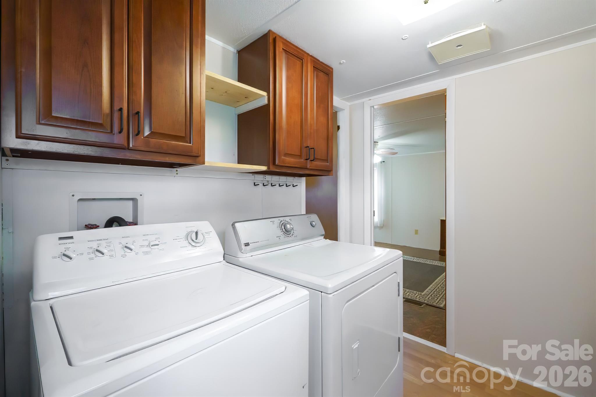 4021 26th Street Court NE Hickory NC 28601