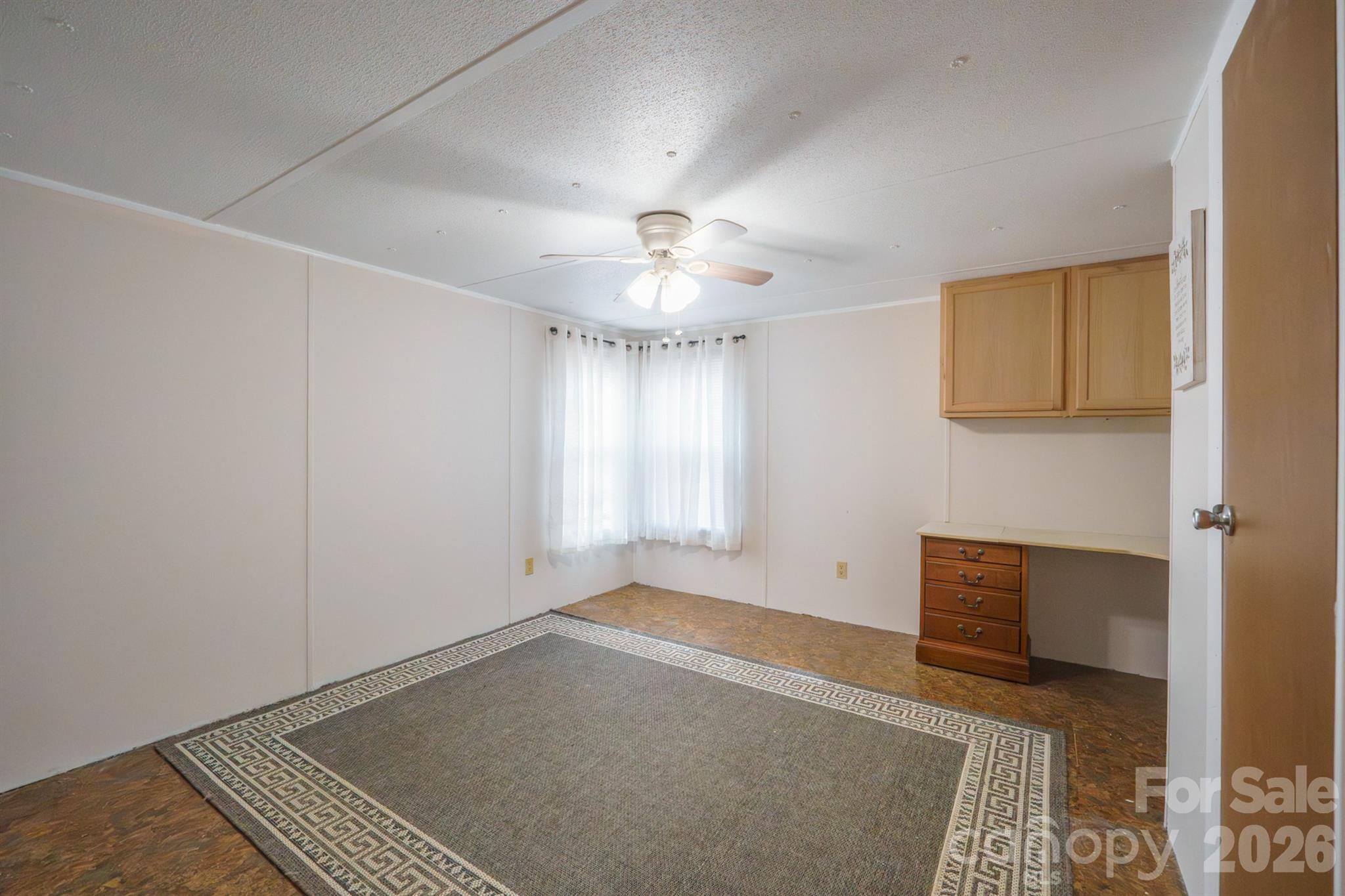 4021 26th Street Court NE Hickory NC 28601