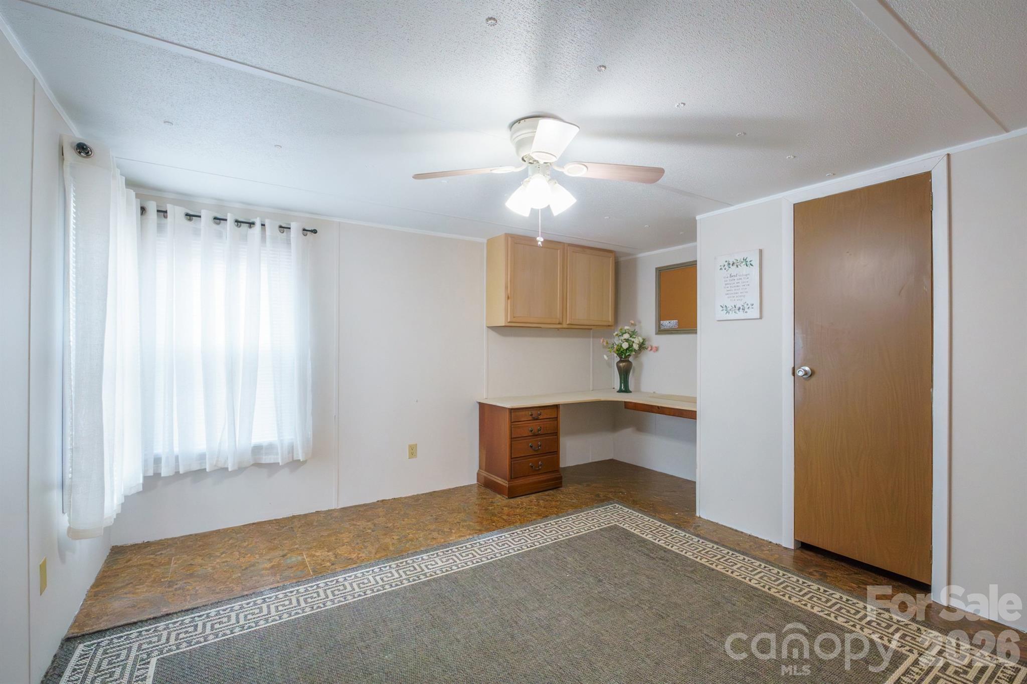 4021 26th Street Court NE Hickory NC 28601