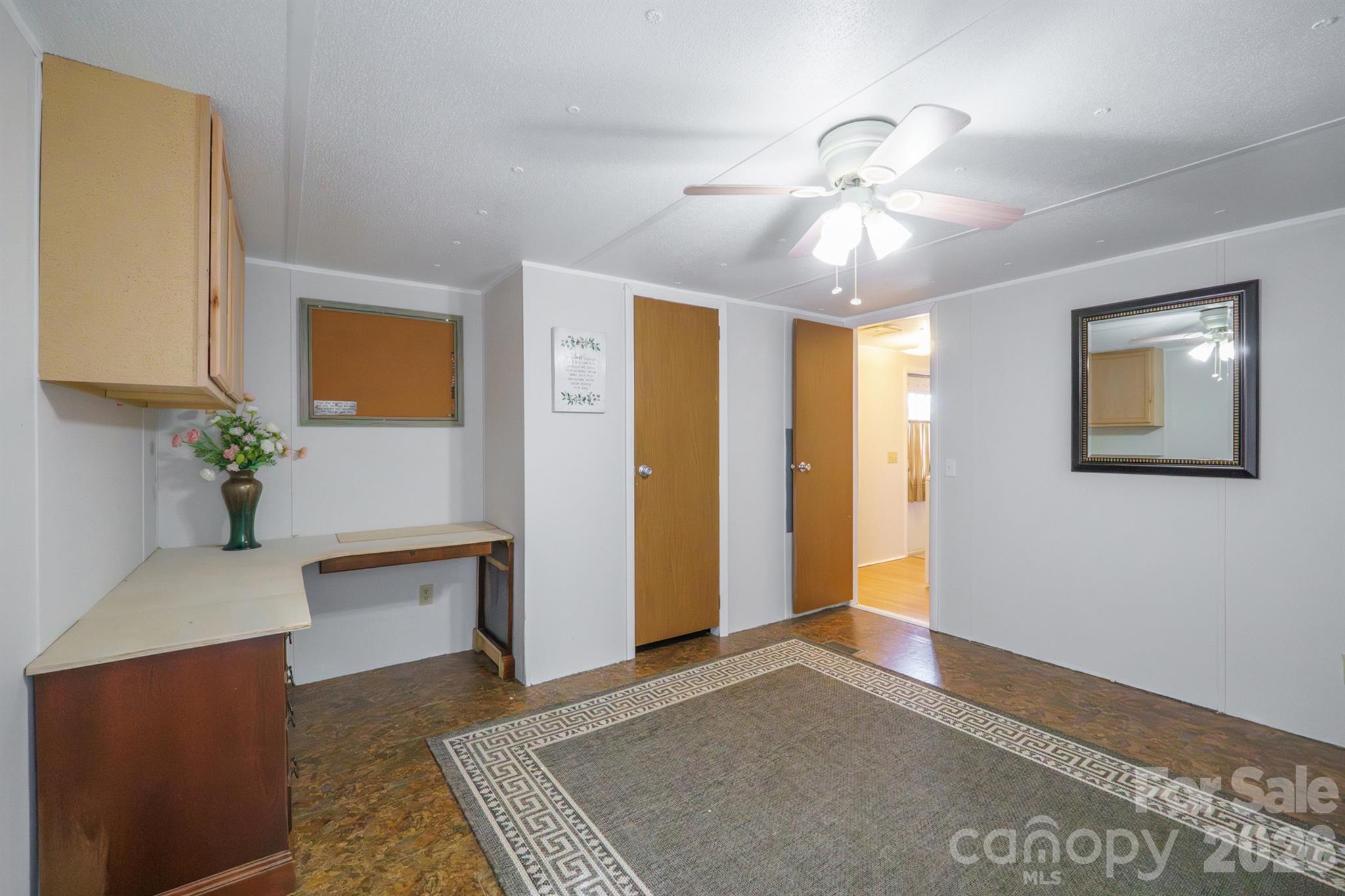 4021 26th Street Court NE Hickory NC 28601