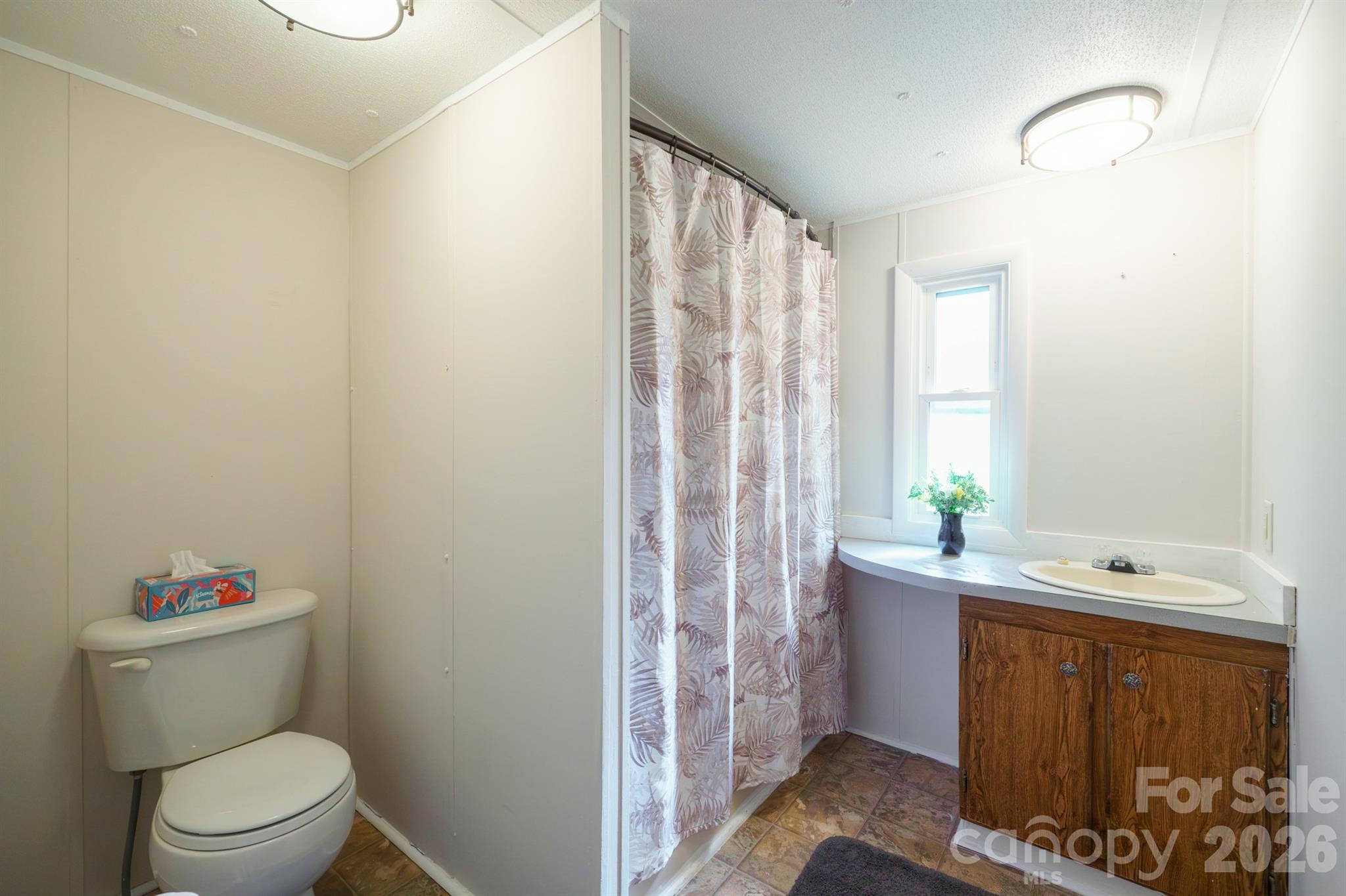 4021 26th Street Court NE Hickory NC 28601