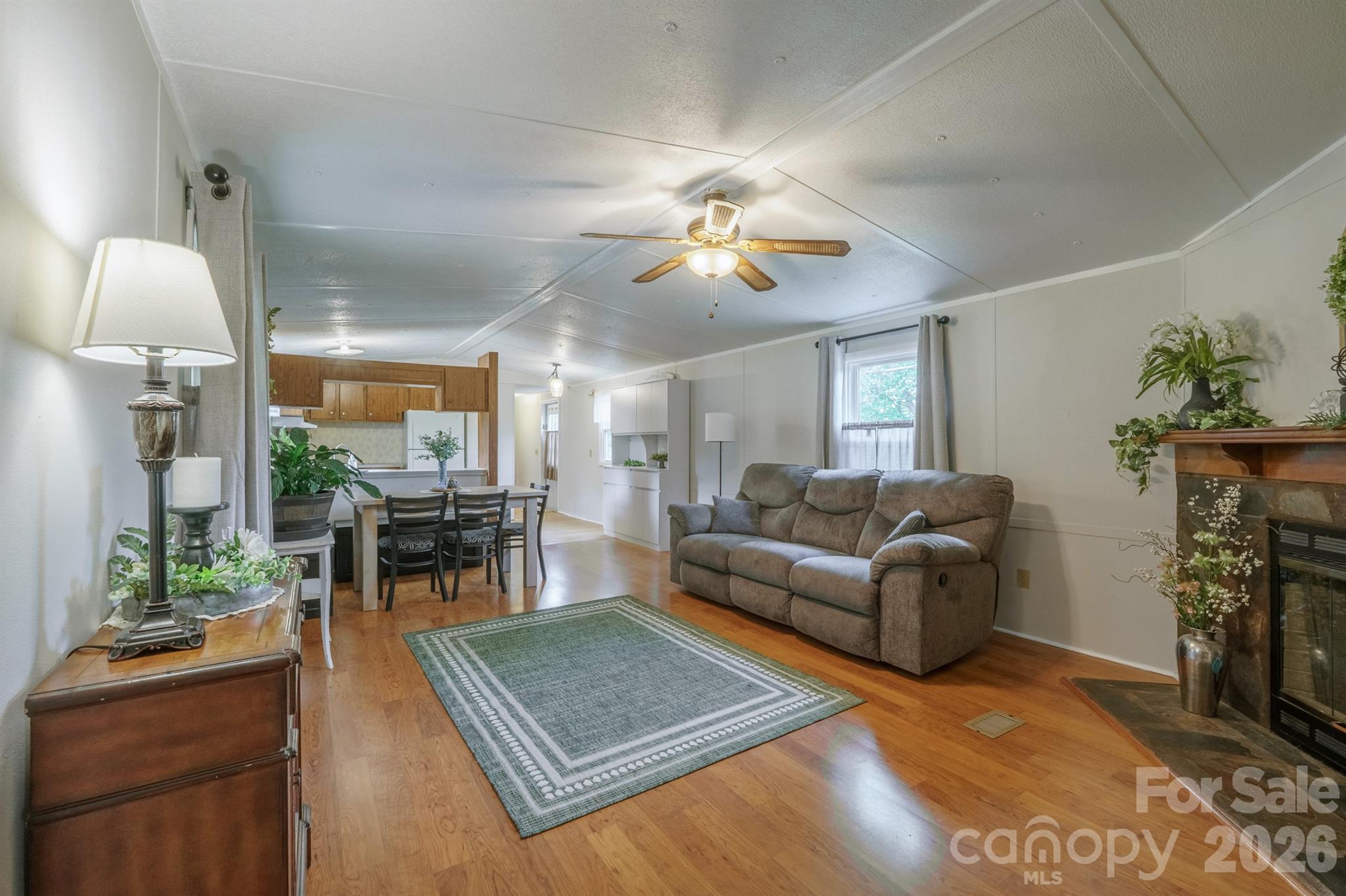 4021 26th Street Court NE Hickory NC 28601