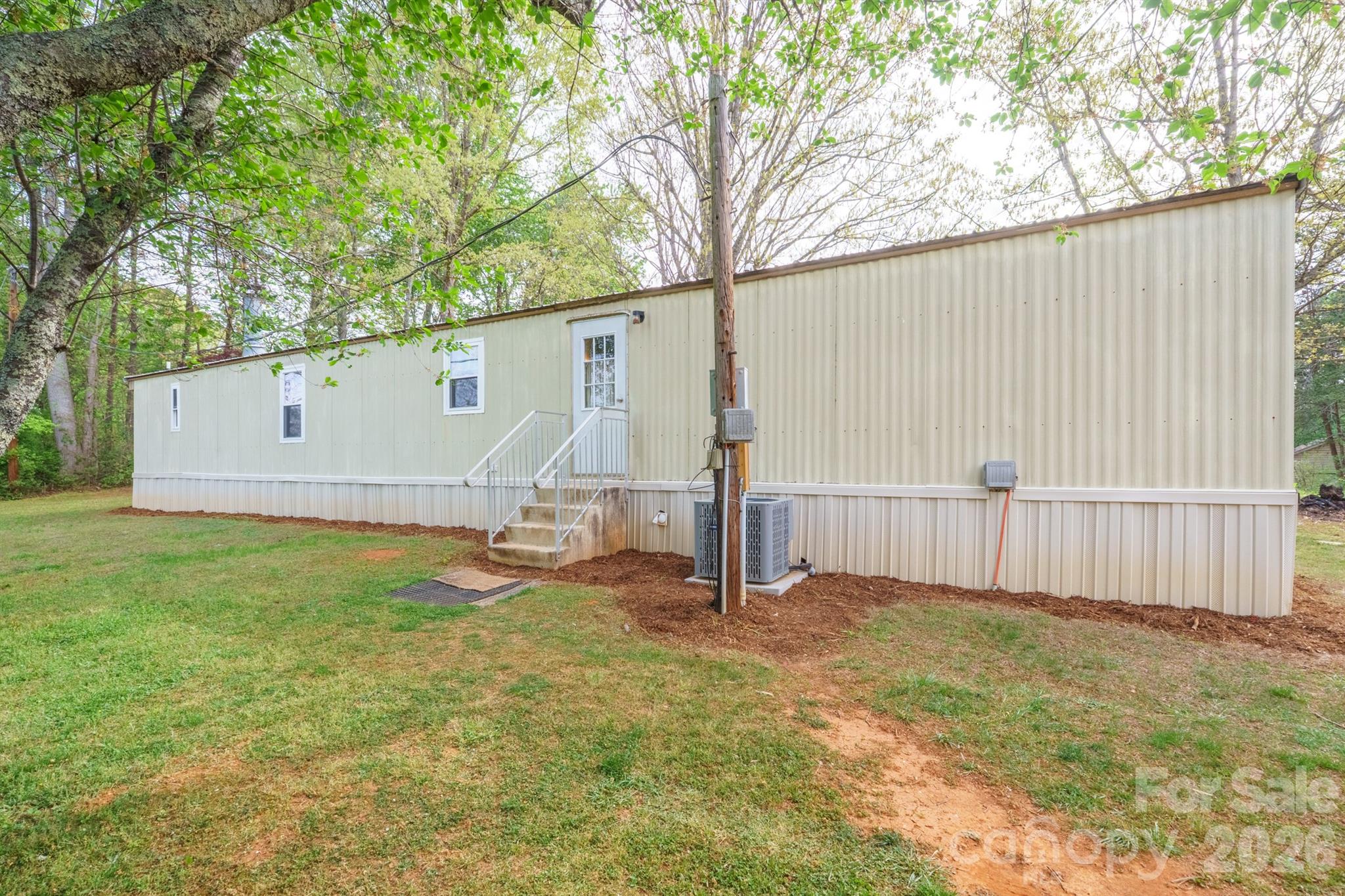 4021 26th Street Court NE Hickory NC 28601