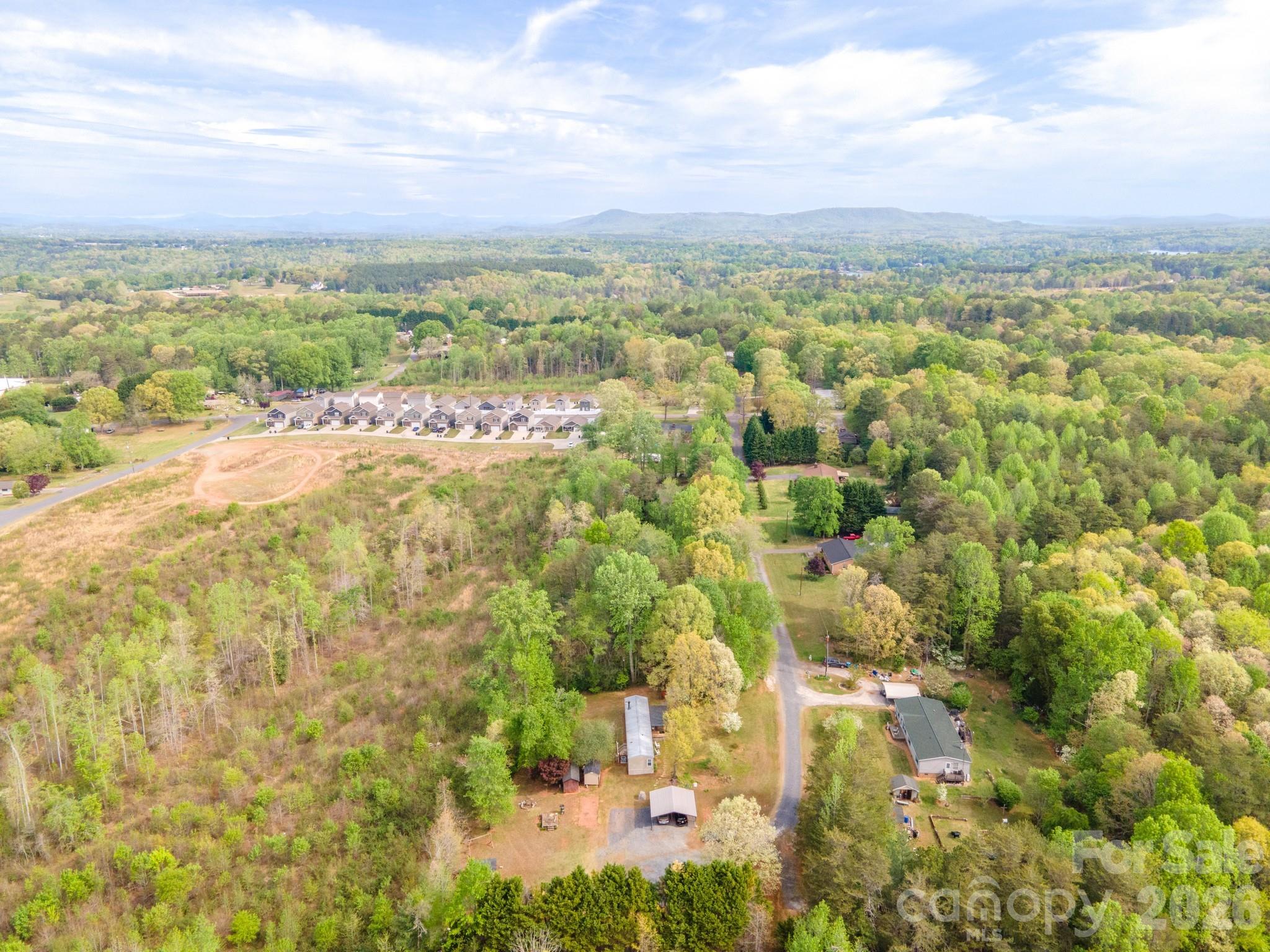 4021 26th Street Court NE Hickory NC 28601