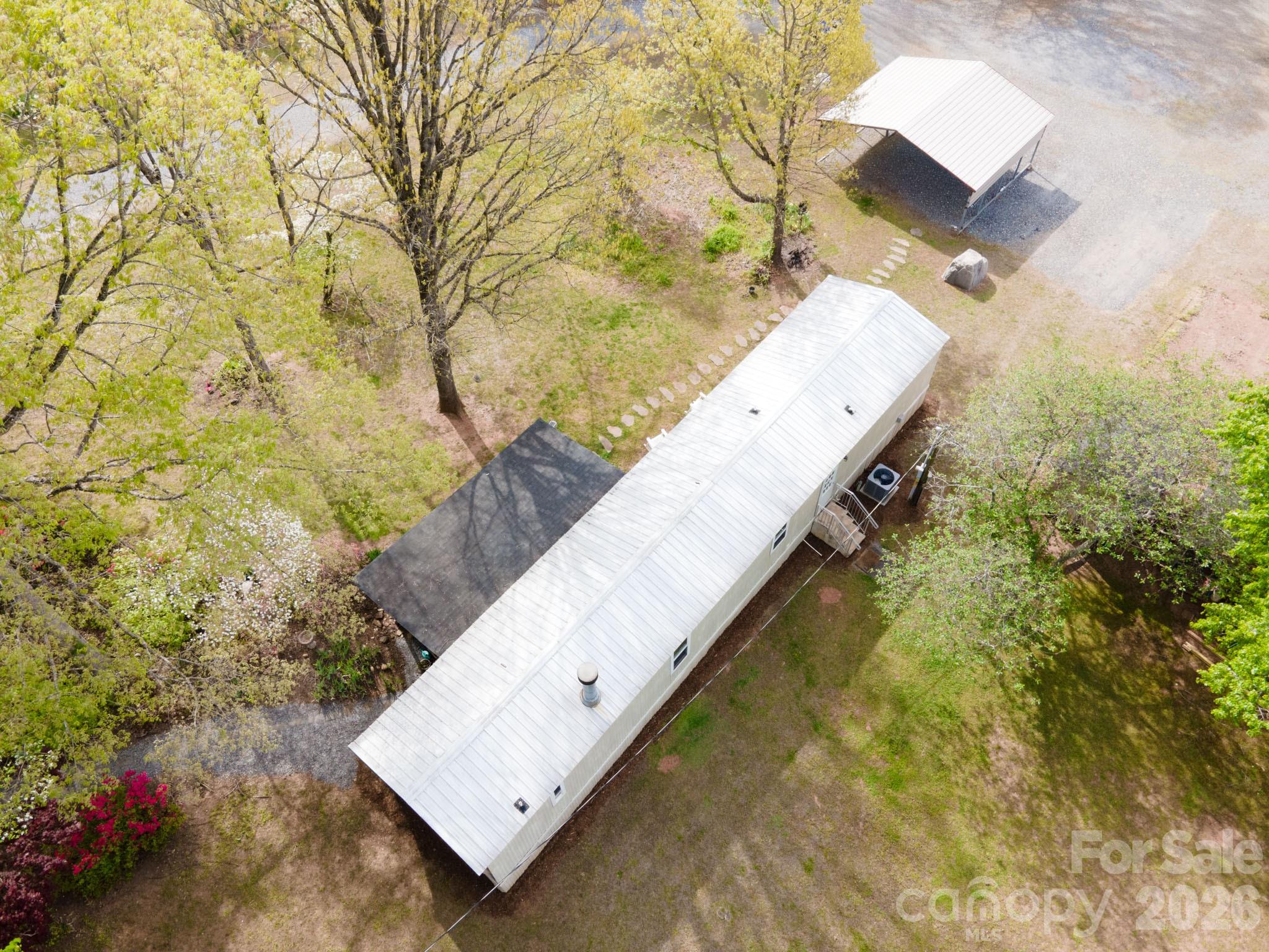 4021 26th Street Court NE Hickory NC 28601