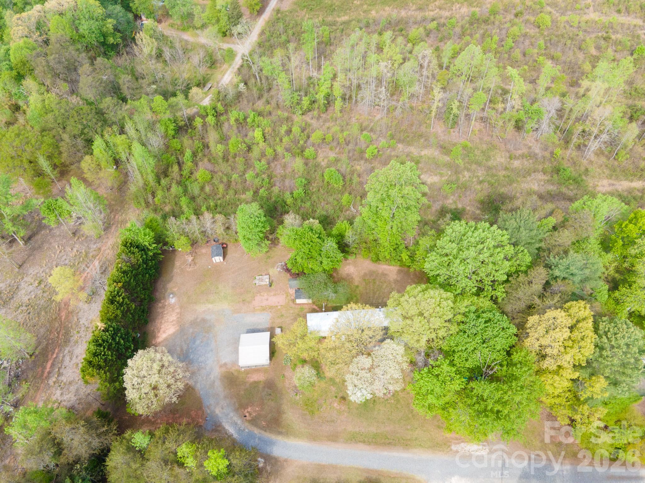 4021 26th Street Court NE Hickory NC 28601
