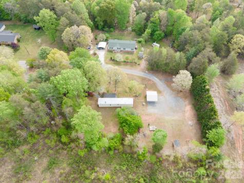 4021 26th Street Court NE Hickory NC 28601