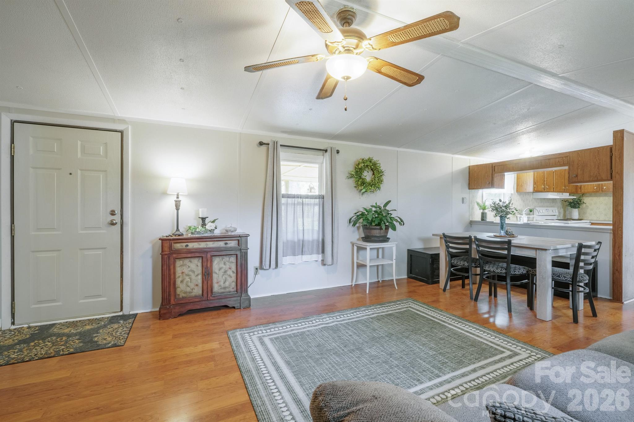4021 26th Street Court NE Hickory NC 28601