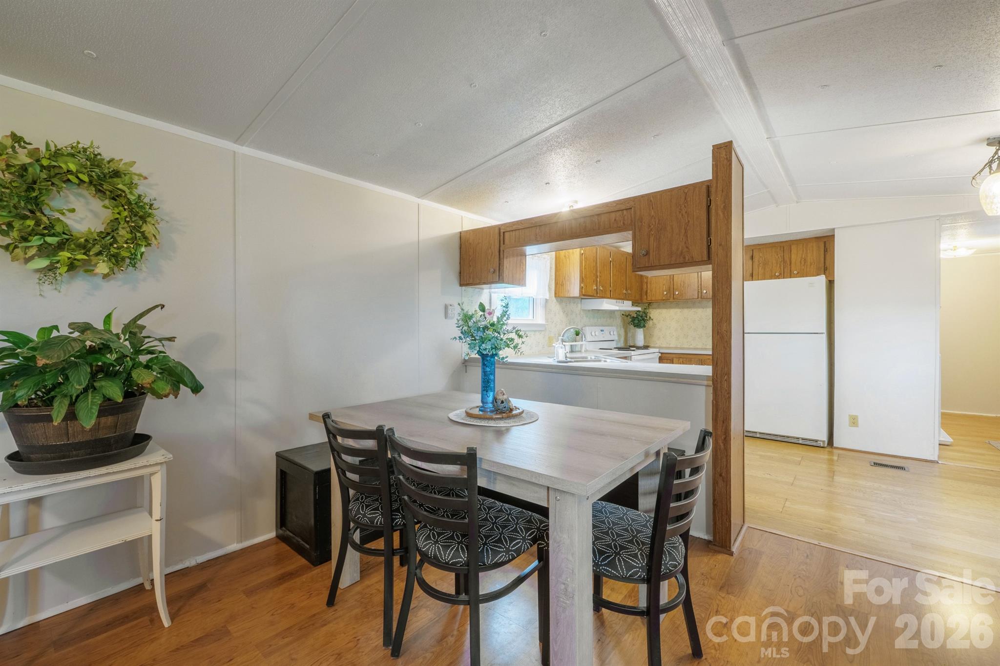 4021 26th Street Court NE Hickory NC 28601