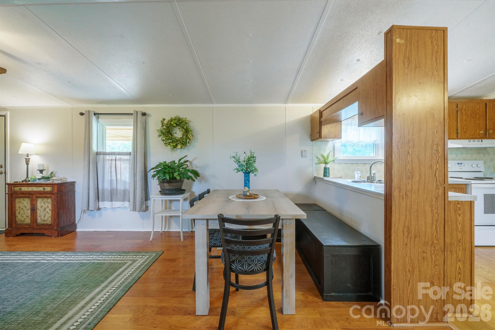 4021 26th Street Court NE Hickory NC 28601