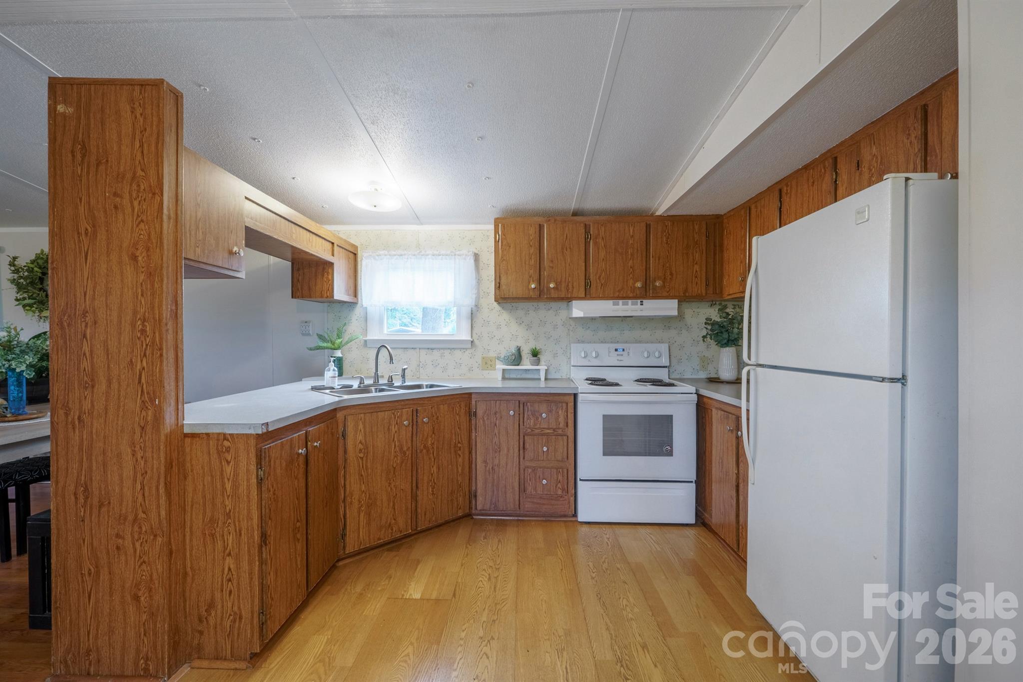 4021 26th Street Court NE Hickory NC 28601