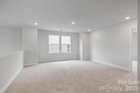 1032 Rocking Horse Road Indian Trail NC 28079