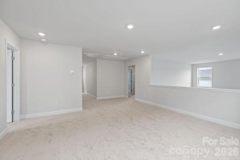 1032 Rocking Horse Road Indian Trail NC 28079