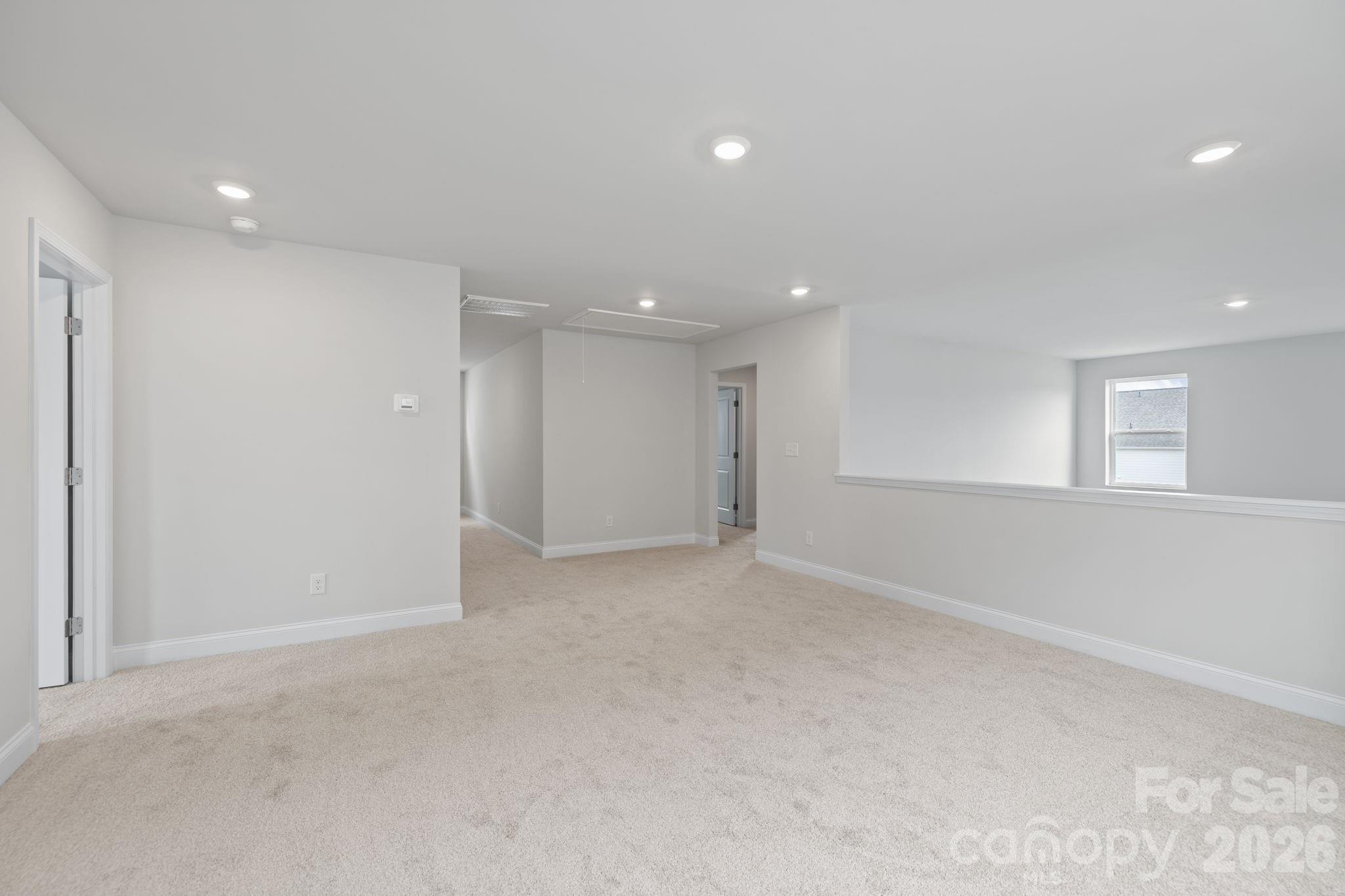 1032 Rocking Horse Road Indian Trail NC 28079