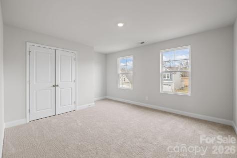 1032 Rocking Horse Road Indian Trail NC 28079