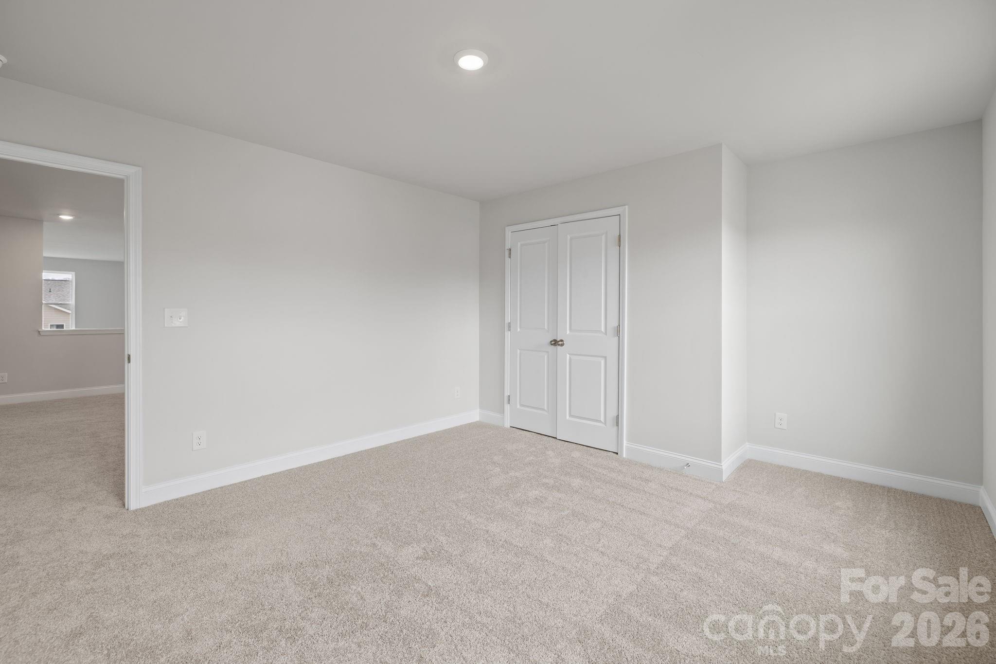 1032 Rocking Horse Road Indian Trail NC 28079