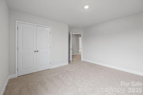 1032 Rocking Horse Road Indian Trail NC 28079