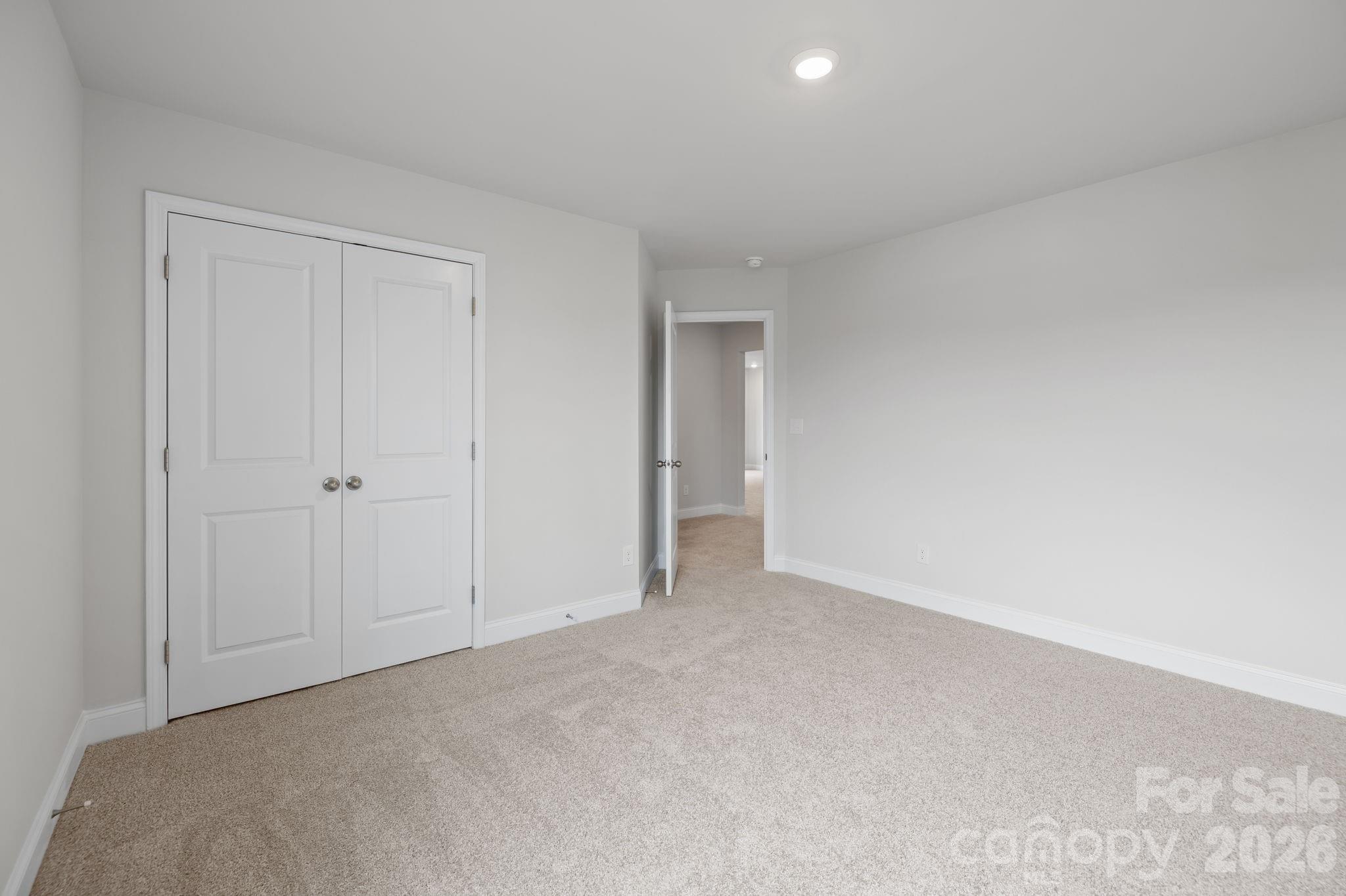 1032 Rocking Horse Road Indian Trail NC 28079