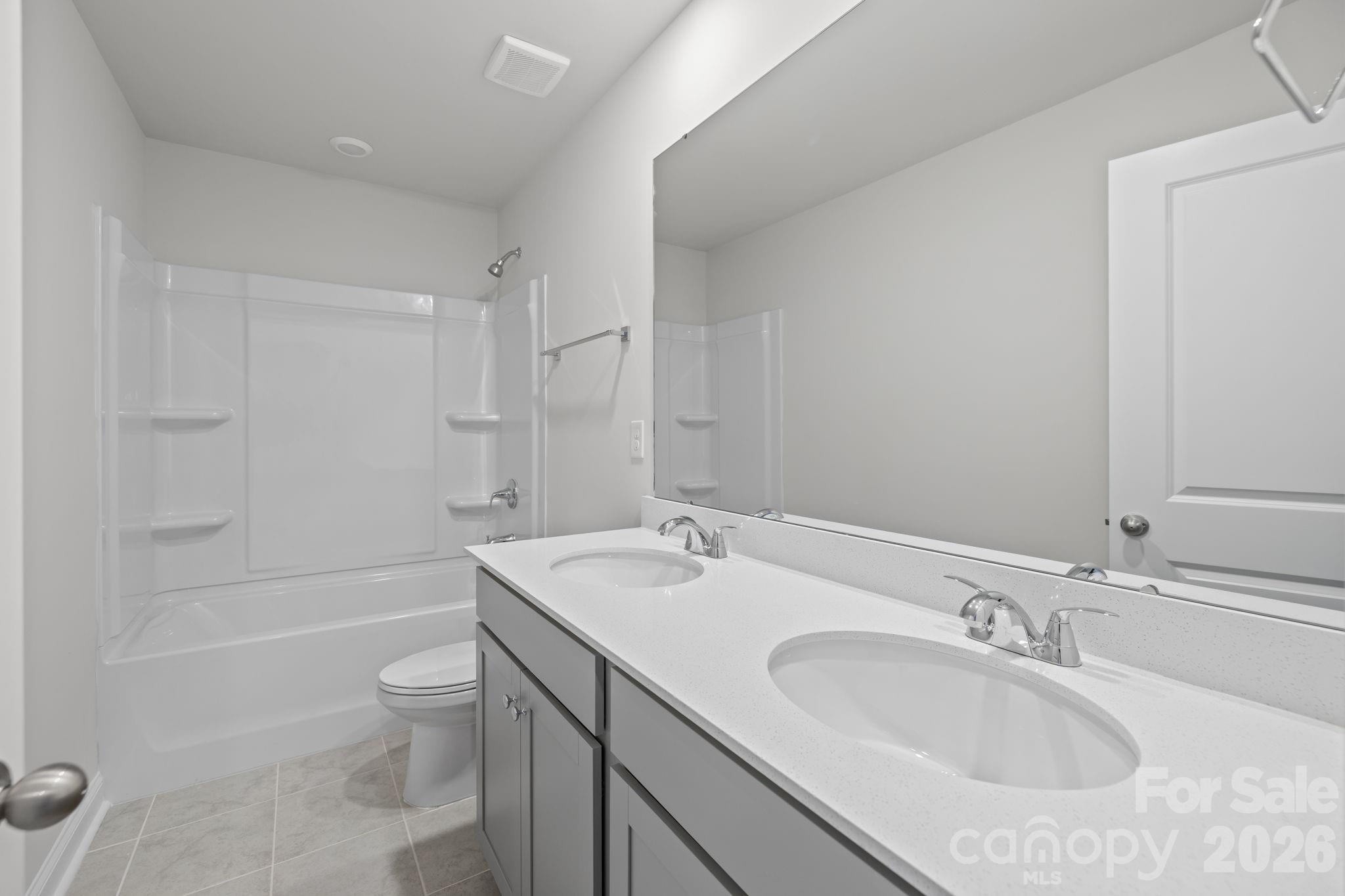 1032 Rocking Horse Road Indian Trail NC 28079