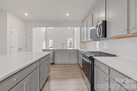 1032 Rocking Horse Road Indian Trail NC 28079