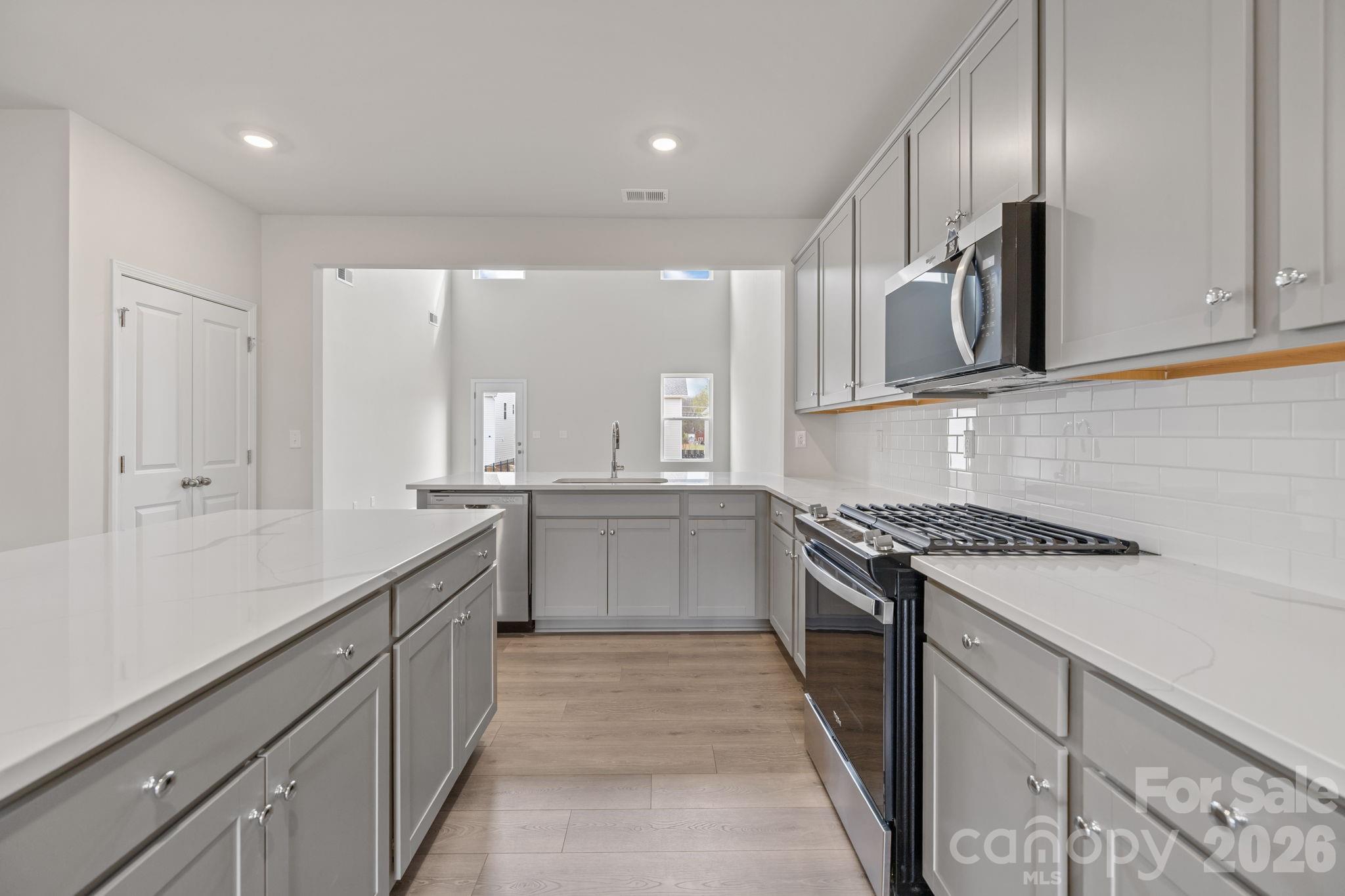 1032 Rocking Horse Road Indian Trail NC 28079