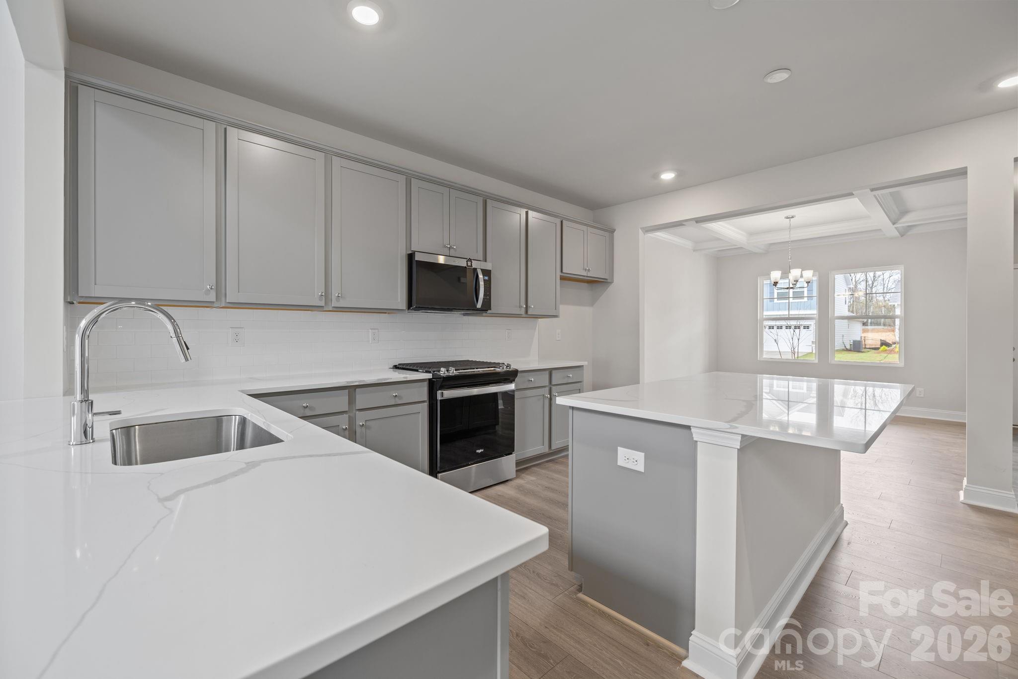 1032 Rocking Horse Road Indian Trail NC 28079