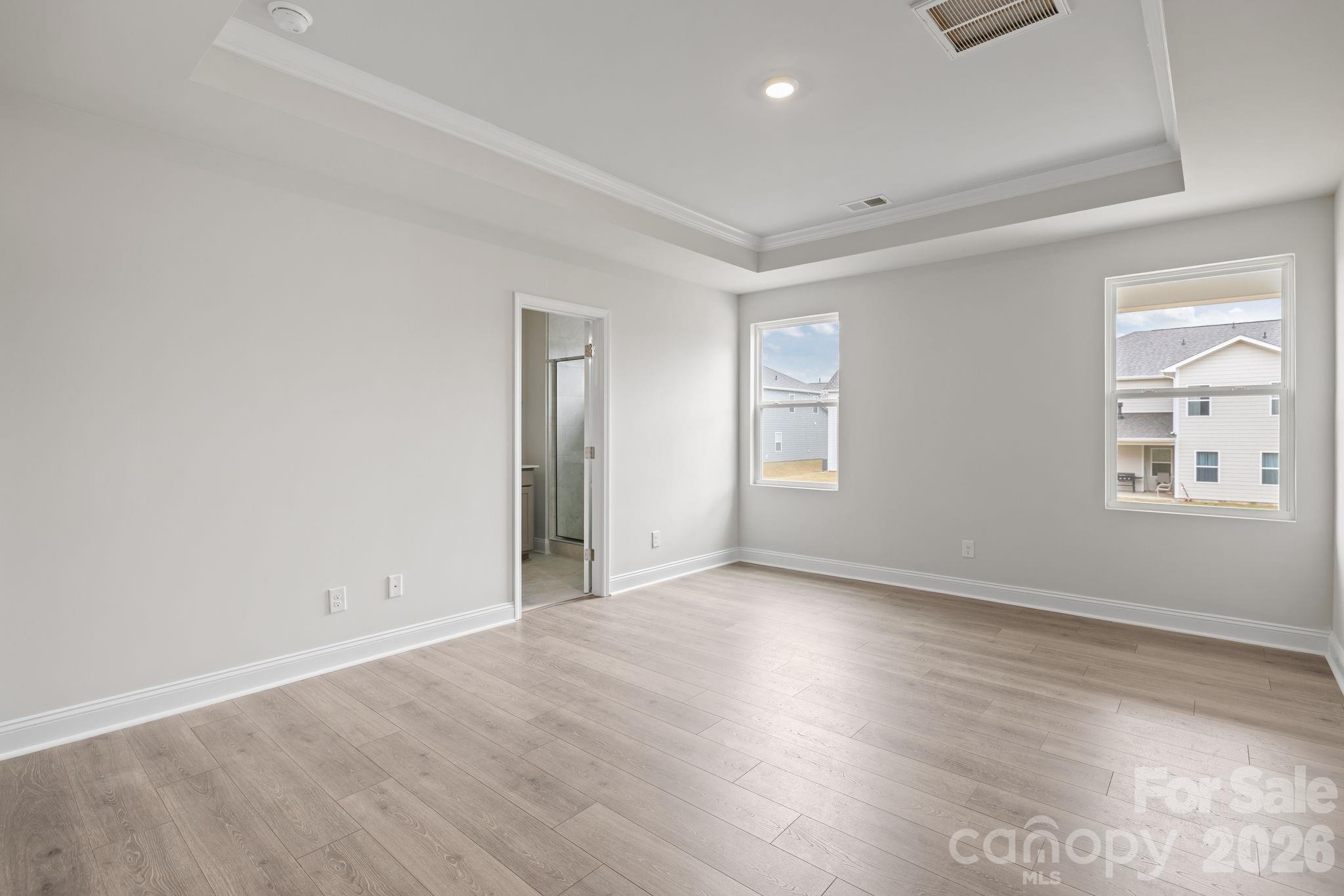 1032 Rocking Horse Road Indian Trail NC 28079