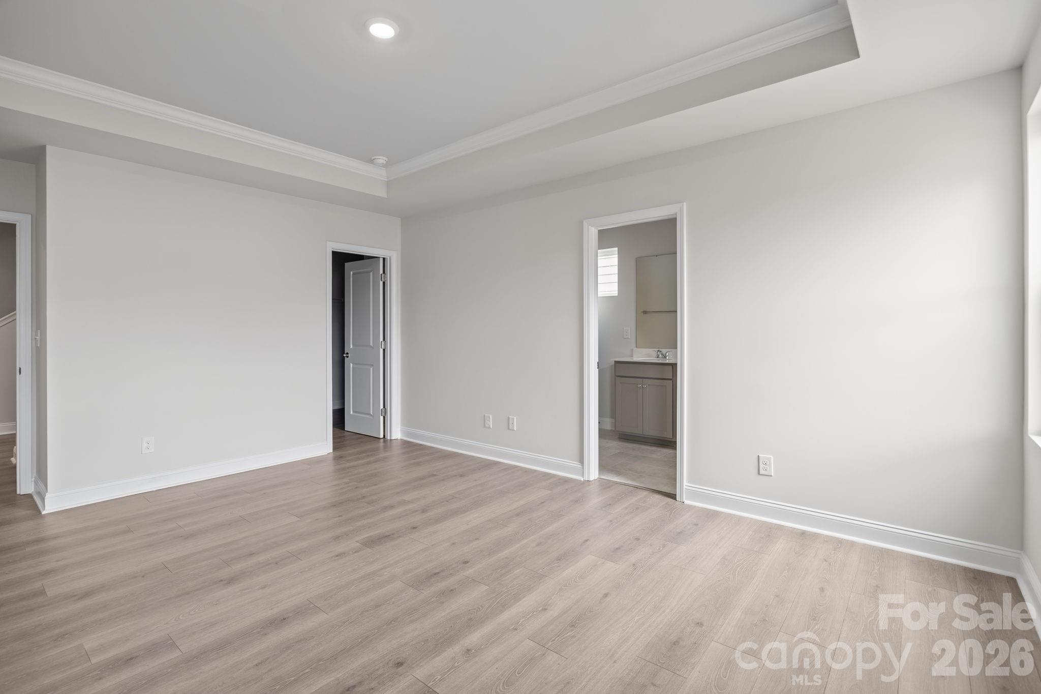 1032 Rocking Horse Road Indian Trail NC 28079