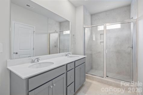 1032 Rocking Horse Road Indian Trail NC 28079