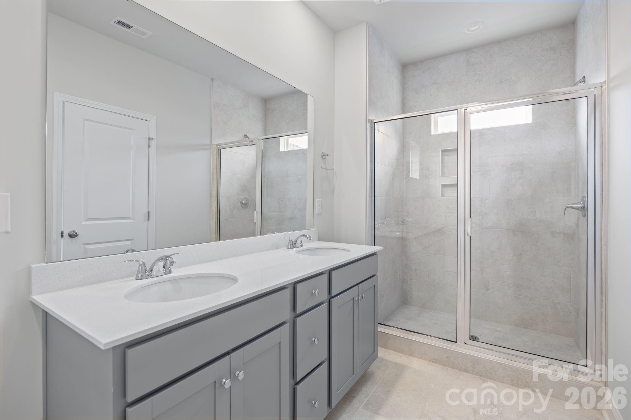 1032 Rocking Horse Road Indian Trail NC 28079
