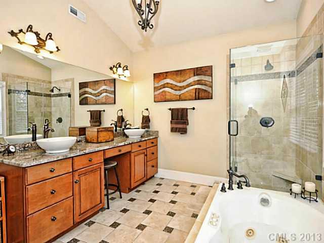 1905 Nassau Boulevard Charlotte NC 28205