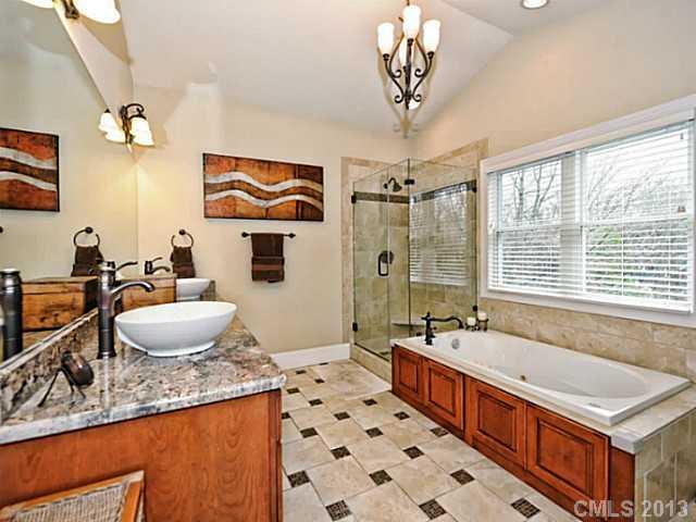 1905 Nassau Boulevard Charlotte NC 28205