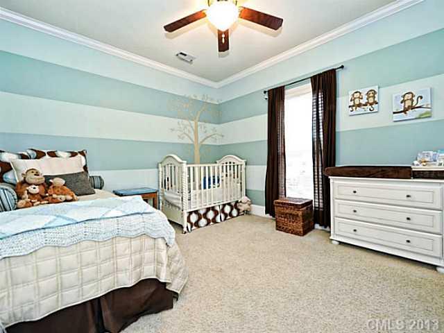 1905 Nassau Boulevard Charlotte NC 28205