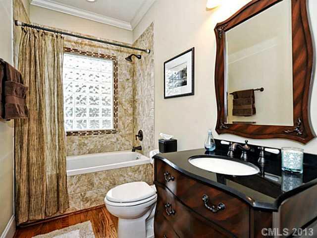 1905 Nassau Boulevard Charlotte NC 28205