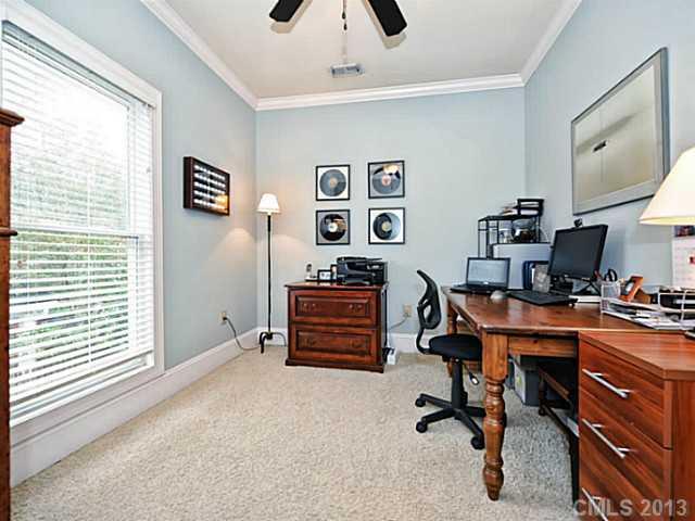1905 Nassau Boulevard Charlotte NC 28205