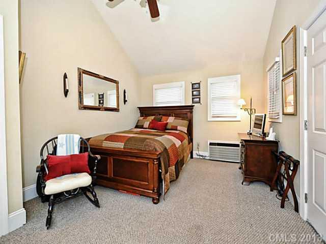 1905 Nassau Boulevard Charlotte NC 28205