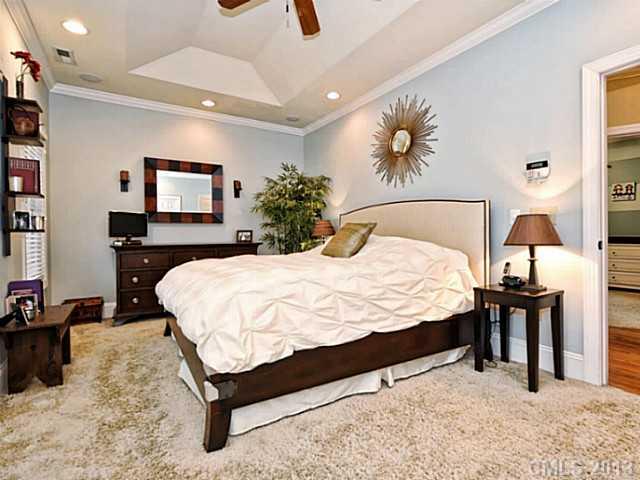 1905 Nassau Boulevard Charlotte NC 28205