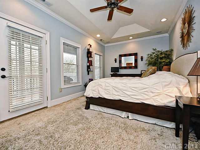 1905 Nassau Boulevard Charlotte NC 28205