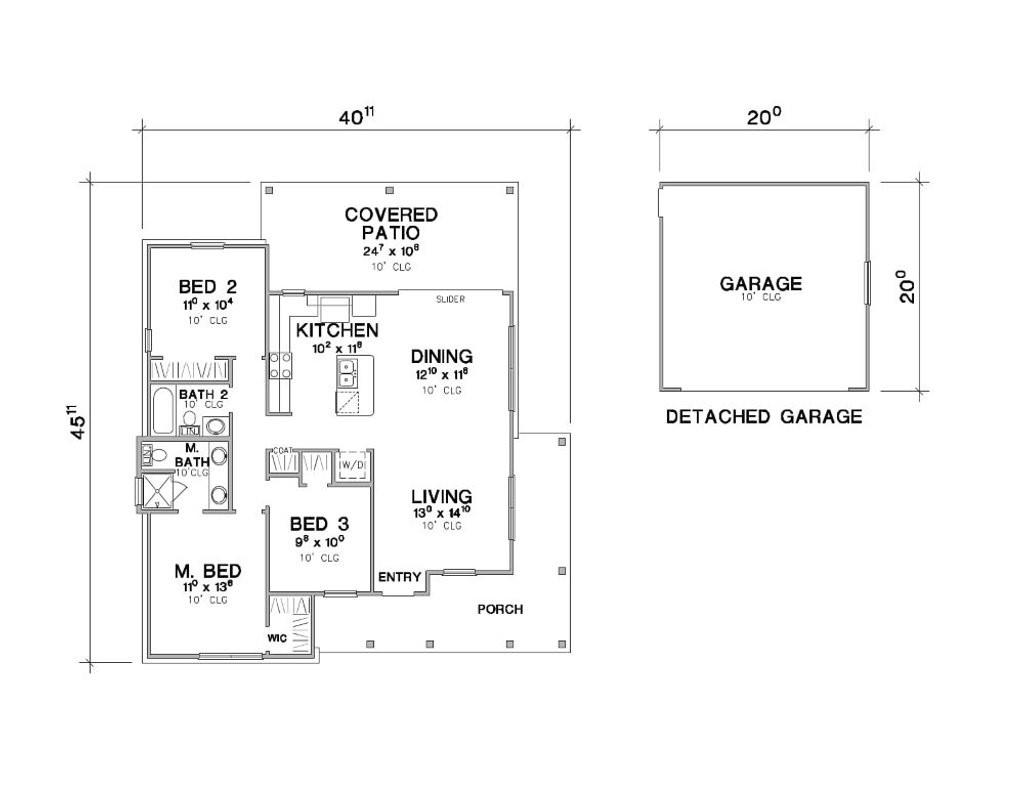 Lot 48 Twinbrook Lane Maggie Valley NC 28751