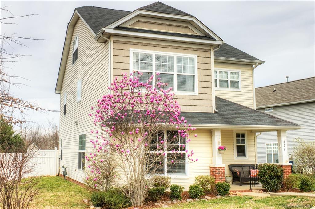 17350 Caldwell Rush Circle Cornelius NC 28031