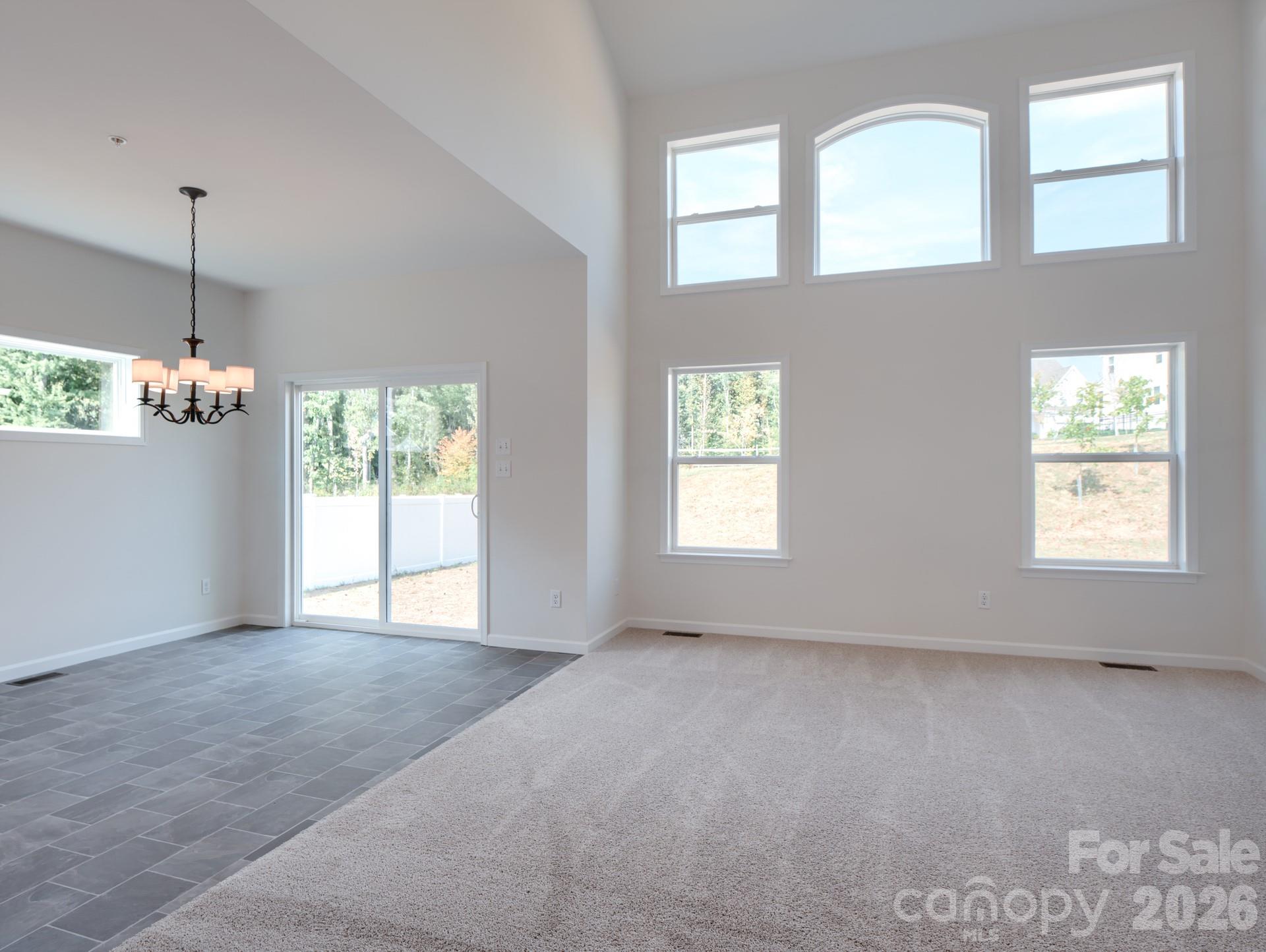 Lot 110 Mayes Meadow Drive Cornelius NC 28078