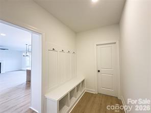 3045 Swallowtail Lane Kannapolis NC 28083
