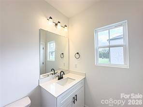 3045 Swallowtail Lane Kannapolis NC 28083