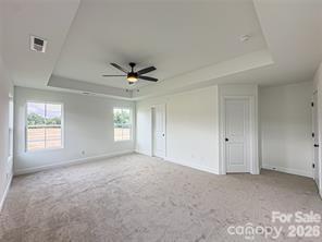 3045 Swallowtail Lane Kannapolis NC 28083