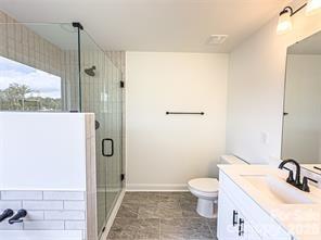 3045 Swallowtail Lane Kannapolis NC 28083